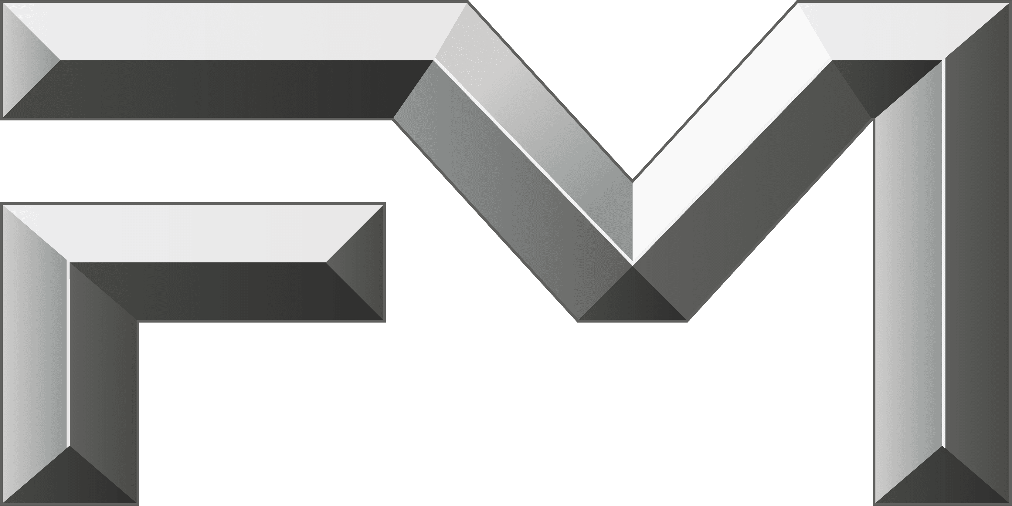 FM