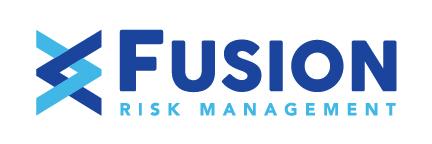 Fusion Risk Management