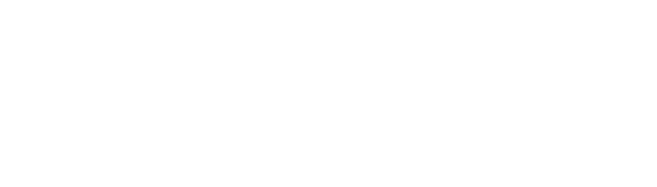 DRI2027 Business Continuity Conference