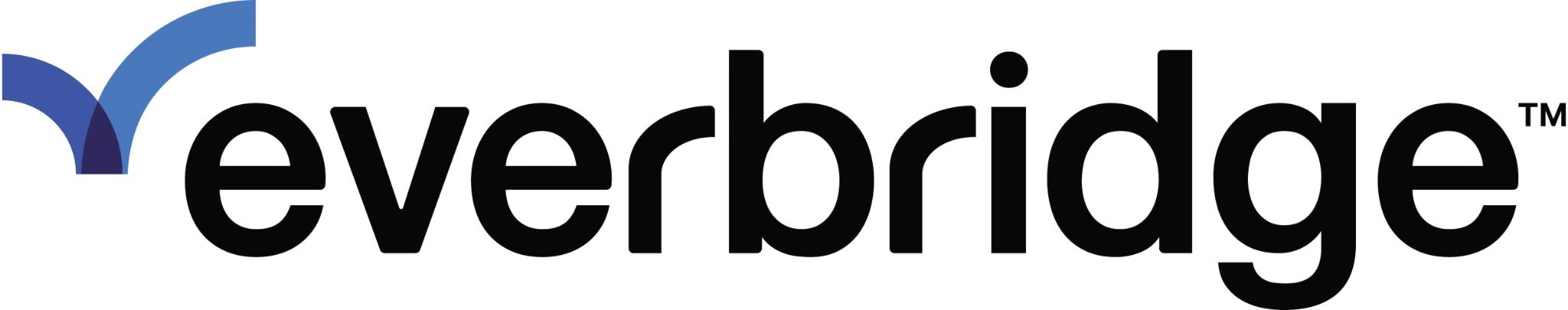 Everbridge