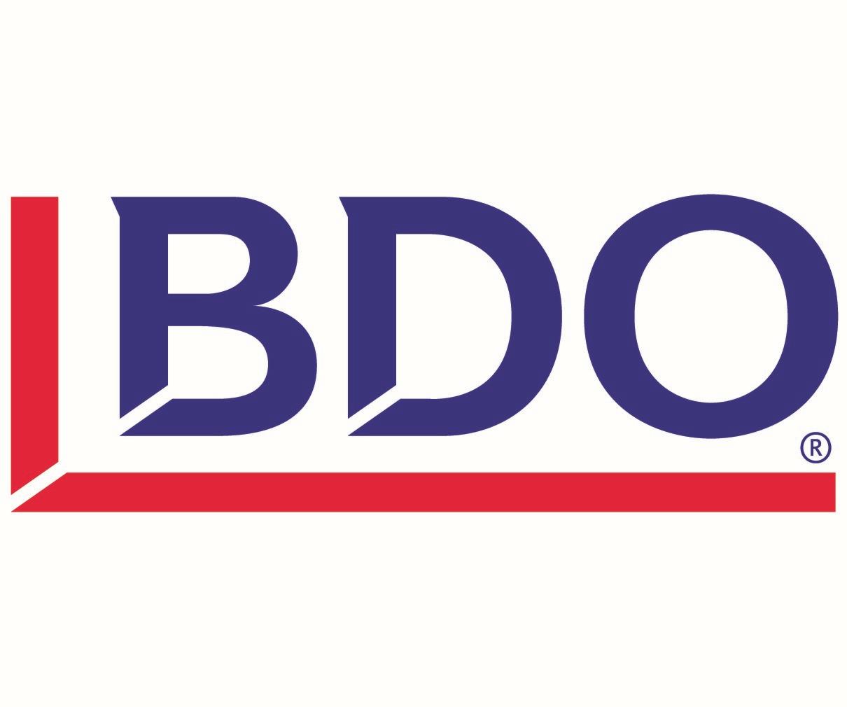 BDO