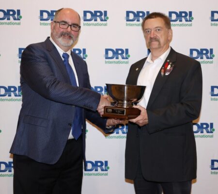 DRI2023-Gary-Award-1024x809